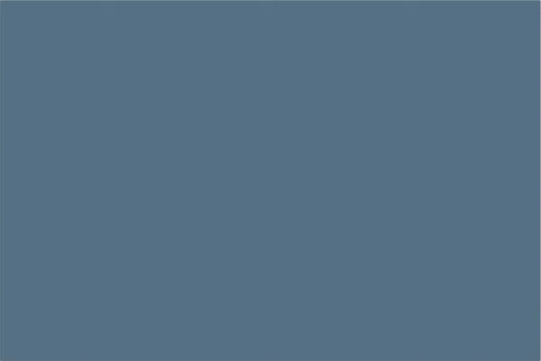 U502ST9 Solid Tone laminate swatch
